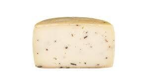 Pecorino Tartufo